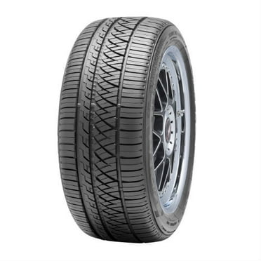 1 x 205//40//17 84W XL Falken Ziex ZE310 Ecorun Summer Tyre 205 40 R17